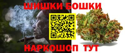 марки lsd Рязань