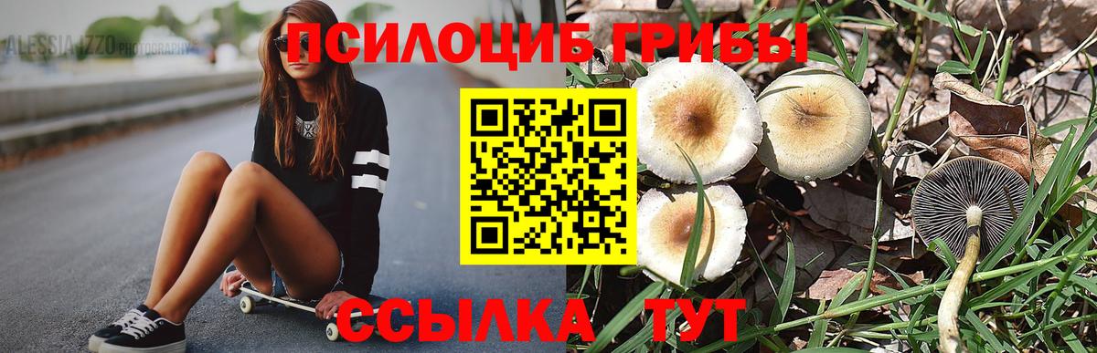 Гашиш  Ноябрьск  Лсд 25  Героин  Меф МЯУ МЯУ   Бошки Шишки  Вход с VPN 