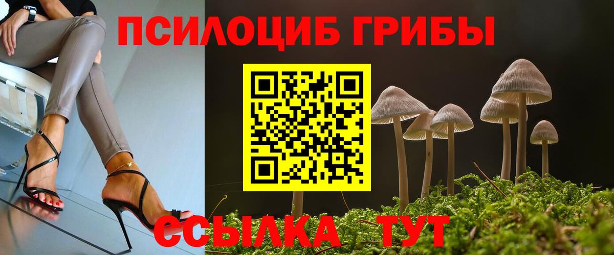 Псилоцибиновые грибы ЛСД  Вход с VPN  магазин  наркотиков  Ноябрьск 